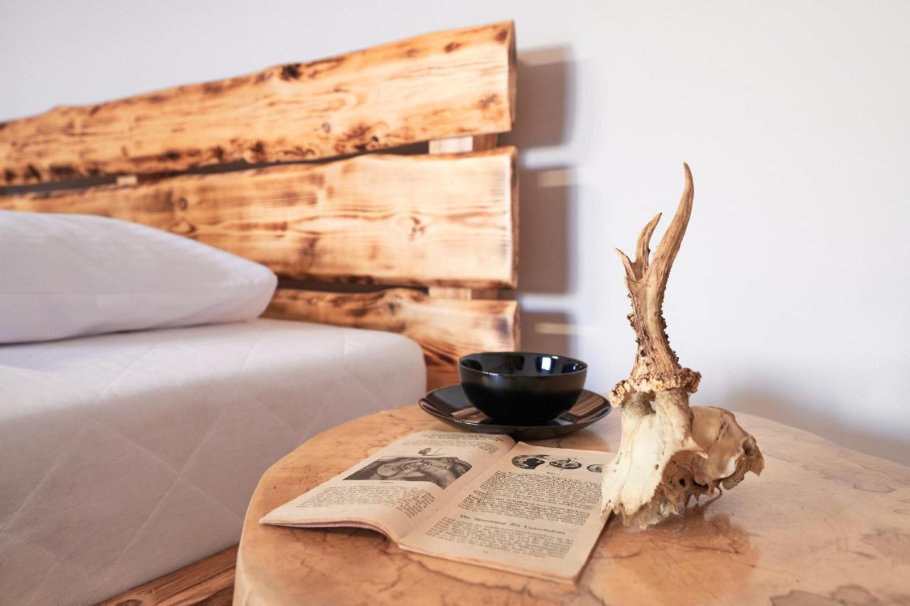 Gal Apartments Zakopane Ngoại thất bức ảnh